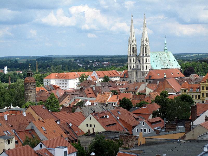 Görlitz (9).JPG